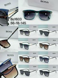 Picture of Boss Sunglasses _SKUfw57303576fw